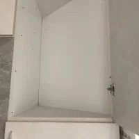 انواع جوشکاری و تعمیرات کابینت درب...