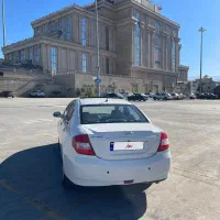 ام وی ام ۵۵۰ اتومات|خودرو سواری و وانت|آمل, |دیوار