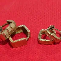 طلا برازجان|جواهرات|برازجان, |دیوار