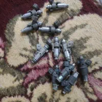 هدلایت|لامپ و چراغ|سبزوار, جوادیه غربی|دیوار