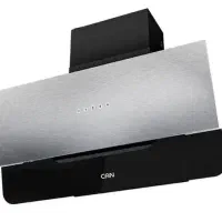 هود توکار/لمسی اورجینال