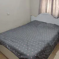 تخت دو نفره