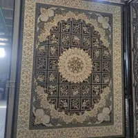 ط۹متری۷۰۰ش.۹متری۸عدداکبندمناسب.عروس دوماد