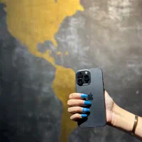 جشنواره اقساط ایفون فقط‌با مدرک شناساییiphoneت آنی|موبایل|تهران, گیشا|دیوار