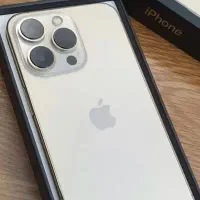 گمشده ایفون ۱۳ پرومکس