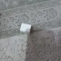 هدفون .ساعت.برد گوشی. آداپتور|لوازم جانبی موبایل و تبلت|نجف‌آباد, قلعه سفید|دیوار