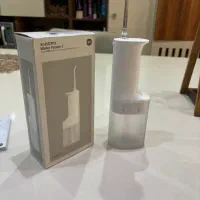 واتر جت شیائومی نو