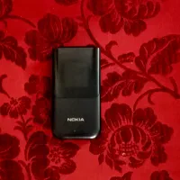 نوکیا 2720 Flip 4G|موبایل|اصفهان, مهدی آباد|دیوار