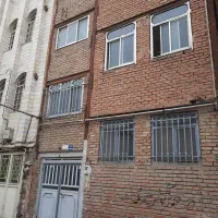 مسکونی ویلایی