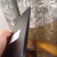 گوشی ریلمی c53