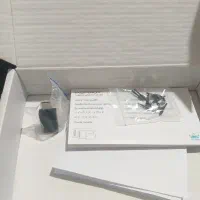 قلم نوری Huion H420x|قطعات و لوازم جانبی رایانه|کنگاور, |دیوار