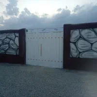 باغ-و-باغچه-سند-آماده-وکالت-در-محضر-خانه
