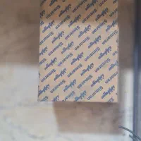فردش دربازکن ۸واحدی و ترانس کره ای