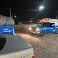 نیسان فروشی