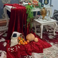 میز ناهارخوری 6 نفره