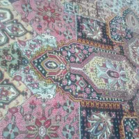 فرش ۶متری|فرش|نسیم‌شهر, |دیوار