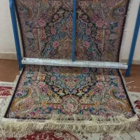 زرنیم سالاری