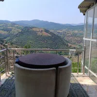 رهن ویلا دربست|اجارهٔ خانه و ویلا|توتکابن, |دیوار