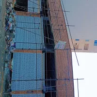 بنایی و تمام امور ساختمان