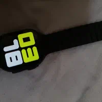 ساعت دیجیتال|ساعت|میبد, |دیوار