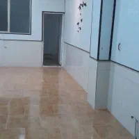 اجاره-ای-خانه