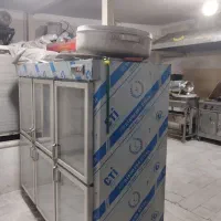 ۳۲۰مترتجاری/مناسب سفره خانه و رستوران/بر اصلی|اجارهٔ مغازه و غرفه|تهران, شمسآباد|دیوار