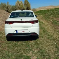 تاراv1پلاس|خودرو سواری و وانت|نظر کهریزی, |دیوار