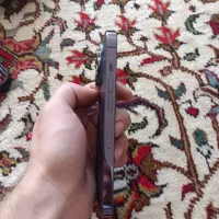 Iphone 14 pro|موبایل|تبریز, |دیوار