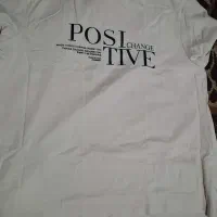 تی شرت