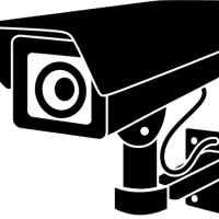 دوربین های مدار بسته