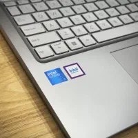 لپتاپ آکبند قدرتمند نسل 14 / اقساطی بلند مدت|رایانه همراه|تبریز, |دیوار