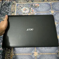 لپ‌تاپ acer