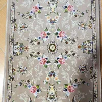 پادری در طرح و رنگ متفاوت تکی به قیمت عمده|پادری|بندرعباس, |دیوار