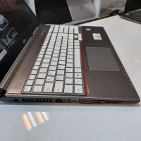 فروش انواع لپ تاپ استوک دانش آموزی و دانشجویی|رایانه همراه|اندیشه, اندیشه فاز ۳|دیوار