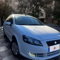 رانا پلاس بی رنگ|خودرو سواری و وانت|کرج, عظیمیه|دیوار