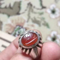 یمن کهنه خط کمونچه