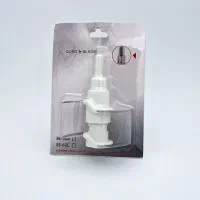 تیغ خردکن|خردکن، آسیاب، غذاساز|کرج, شاهین‌ویلا|دیوار