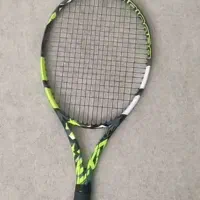 راکت بابولات پور ایرو سری آلکاراز