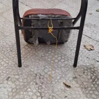 صندلی مناسب کارگاه ها و فعالیت شما