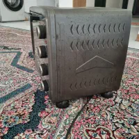 آون توستر اُجنرال اصل|اجاق گاز و لوازم برقی پخت‌وپز|بندرعباس, |دیوار