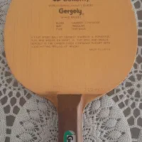 فروش وسایل ورزشی، پینگ پنگ، دوچرخه