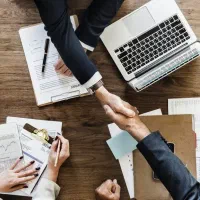 ادمین پاسخگو_کار در منزل