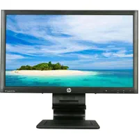 مانیتور از 15 اینچ تا 27 اینچ|قطعات و لوازم جانبی رایانه|تبریز, |دیوار