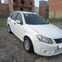 فروش خودرو|خودرو سواری و وانت|گرگان, |دیوار