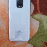 ردمی not 9 pro