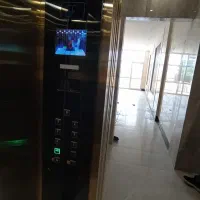 نصب و تعمیر و نگهداری آسانسور|خدمات پیشه و مهارت|کرج, حصارک بالا|دیوار