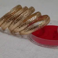 النگوسایز1 ۵تا کلی ۱میلیون