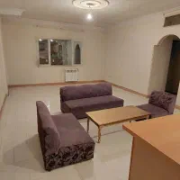 ۸۰ متری/۲ خوابه/ فول امکانات/ پیروزی پرستار|فروش آپارتمان|تهران, ائمه اطهار|دیوار