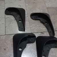 بلندگو. دیفوزر تیبا. گل پخش کن. شیشه بالابر تیبا.|قطعات یدکی و لوازم جانبی|تهران, دهقان|دیوار
