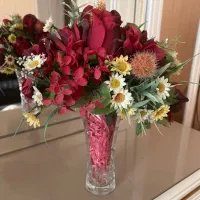 حراج وسایل منزل به قیمت استثایی به علت جابجایی|حراج|کنگاور, |دیوار